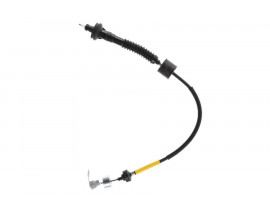 DEBRİYAJ TELİ XSARA PICASSO 2.0 16V-2.0HDI OTOMOATİK AYARLI