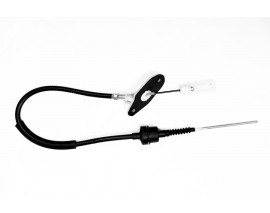 DEBRİYAJ TELİ YPSILON 0.9-1.2 12-