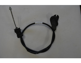 DEBRİYAJ TELLERİ 106 1.4