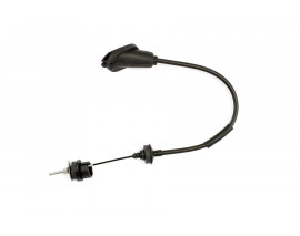 DEBRİYAJ TELLERİ 106 DS hariç Hidrolik direksiyon