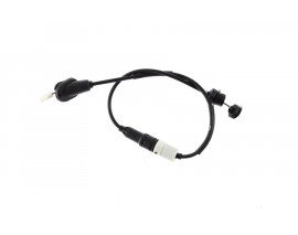 DEBRİYAJ TELLERİ 106 Otomatik Ayarlı