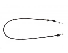 DEBRİYAJ TELLERİ 107 1.0