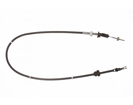 DEBRİYAJ TELLERİ 107 1.4 HDi