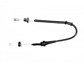 DEBRİYAJ TELLERİ 200 SX-ALMERA 2.0 GTi