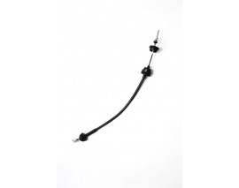 DEBRİYAJ TELLERİ 205 1.1-950cc MA Vites