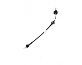 DEBRİYAJ TELLERİ 205 1.1 MA Vites