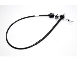 DEBRİYAJ TELLERİ 205 1.3-950cc MA Vites