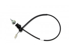 DEBRİYAJ TELLERİ 205 1.3 MA Vites