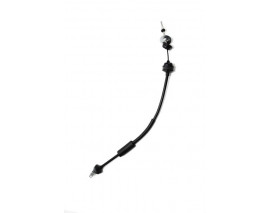 DEBRİYAJ TELLERİ 205 Diesel -205GTi BE1 Vites