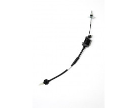 DEBRİYAJ TELLERİ 205 Diesel -205GTi BE3 Vites