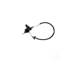 DEBRİYAJ TELLERİ 206 BE4 Vites Manuel Ayarlı