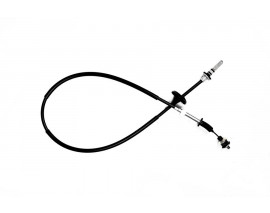 DEBRİYAJ TELLERİ 216-416 Gsi