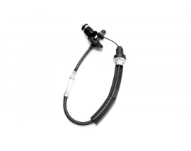 DEBRİYAJ TELLERİ 220-420 Manuel Ayarlı