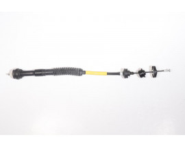 DEBRİYAJ TELLERİ 306 1.3-1.6 MA Vites Otomatik Ayarlı