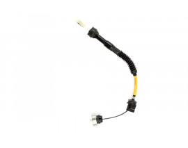 DEBRİYAJ TELLERİ 306 1.8-1.8DS-TDS- Station Vagon TDS Otomatik Ayarlı