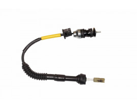 DEBRİYAJ TELLERİ 306 1.9 TD-2.0 16V Otomatik Ayarlı