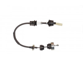 DEBRİYAJ TELLERİ 306 TDS 1905cc Manuel Ayarlı