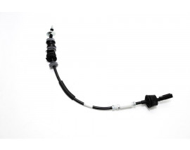 DEBRİYAJ TELLERİ 306 XU10J4 Motor BE3 Vites Manuel Ayarlı