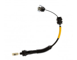 DEBRİYAJ TELLERİ 306 XU7JP Motor BE3 Vites Otomatik Ayarlı