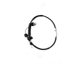 DEBRİYAJ TELLERİ 405 1.6-1.8-2.0-1.9 DS Manuel Ayarlı