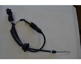 DEBRİYAJ TELLERİ 405 1.6-1.8-2.0-1.9 DS Otomatik Ayarlı