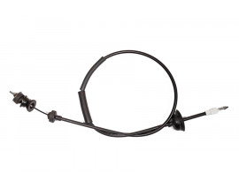 DEBRİYAJ TELLERİ 405 1.8 TD PANELVAN - 1.9 D