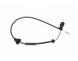 DEBRİYAJ TELLERİ 405