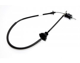 DEBRİYAJ TELLERİ 405 GL 1.3