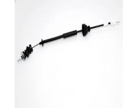 DEBRİYAJ TELLERİ 405 TD-M16