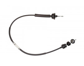 DEBRİYAJ TELLERİ 405 TD-M16 Manuel Ayarlı