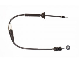 DEBRİYAJ TELLERİ 405 TD-M16 Otomatik Ayarlı