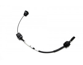 DEBRİYAJ TELLERİ 406 1.6-1.8 BE3 Vites Manuel Ayarlı