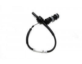 DEBRİYAJ TELLERİ 406 8/16V-1.9TD Manuel Ayarlı