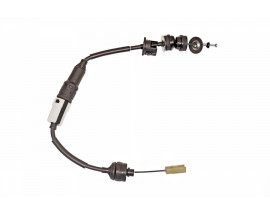 DEBRİYAJ TELLERİ 406 8/16V-1.9TD Otomatik Ayarlı