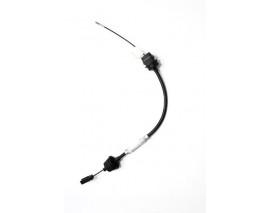 DEBRİYAJ TELLERİ 406 TDS XU95D motor BE3 Vites Manuel Ayarlı