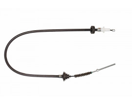 DEBRİYAJ TELLERİ 440 GL-GLT-Turbo 480Turbo