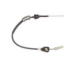 DEBRİYAJ TELLERİ 500 1.4