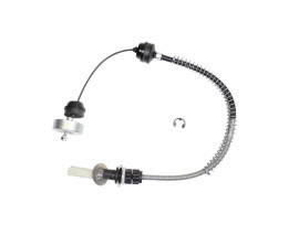 DEBRİYAJ TELLERİ 605 BE3 Vites Manuel Ayarlı