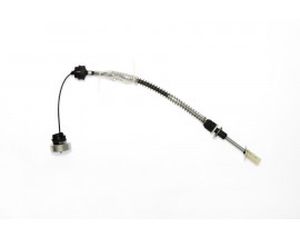 DEBRİYAJ TELLERİ 605 Manuel Ayarlı