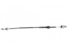 DEBRİYAJ TELLERİ ALMERA 1.4-1.6