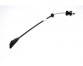 DEBRİYAJ TELLERİ AX