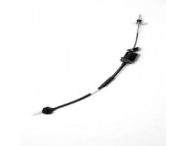 DEBRİYAJ TELLERİ BALENO