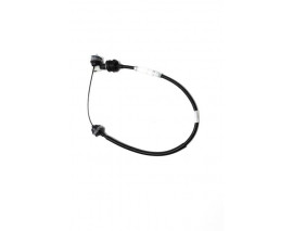 DEBRİYAJ TELLERİ BOXER BV ME5T Vites TDS1.9