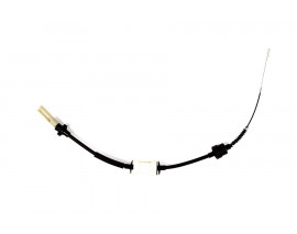 DEBRİYAJ TELLERİ BRAVA / BRAVO 1.2-1.4