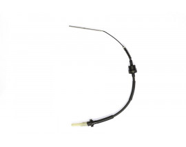 DEBRİYAJ TELLERİ BRAVA / BRAVO 1.6-1.8