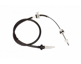 DEBRİYAJ TELLERİ BRAVA / BRAVO 1.9D-MAREA 96-97