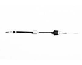 DEBRİYAJ TELLERİ BX 14