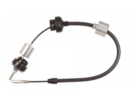 DEBRİYAJ TELLERİ BX Turbo Dizel