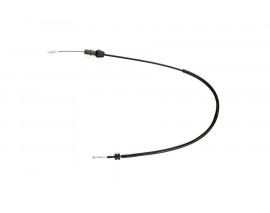 DEBRİYAJ TELLERİ CALIBRA