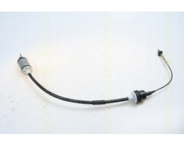 DEBRİYAJ TELLERİ CALIBRA 95